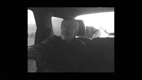 Black And White Dad Trying To Grab My Tits Dealing With Dads Death After Dementia Youtube