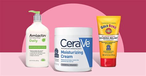 8 Best Eczema Creams Of 2022 Greatist