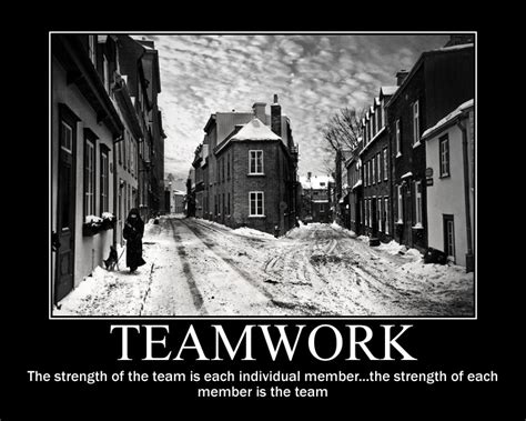 See more ideas about inspirational team quotes, team quotes, quotes. Funny Motivational Quotes About Teamwork. QuotesGram