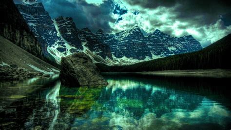 Best full hd 1920x1080 wallpapers of nature. 1920x1080 Nature Wallpapers - Wallpaper Cave