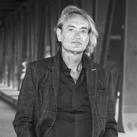 Körper, psyche, soziales, kultur wohin schauen systemische berater? Milan Dostal - Systemischer Coach - Milan Dostal | XING