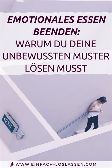In den ersten lebenswochen ist das verdauungssystem von kitten. Emotionales Essen stoppen, indem du deine unbewussten ...