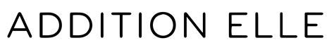 From wikimedia commons, the free media repository. Addition Elle - Logos Download
