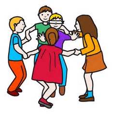Check spelling or type a new query. 45 idées de Recuerdos | espagnol, cours espagnol, espagnol ...