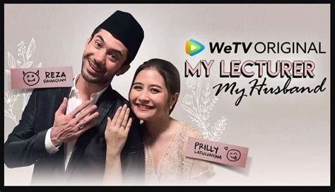 Confirm ownership for additional features. Link Streaming Nonton Gratis My Lecturer My Husband ...