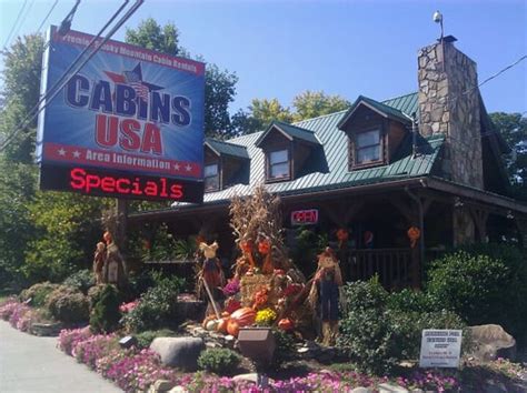 We did not find results for: Cabins USA - 93 Photos - Vacation Rentals - Pigeon Forge ...