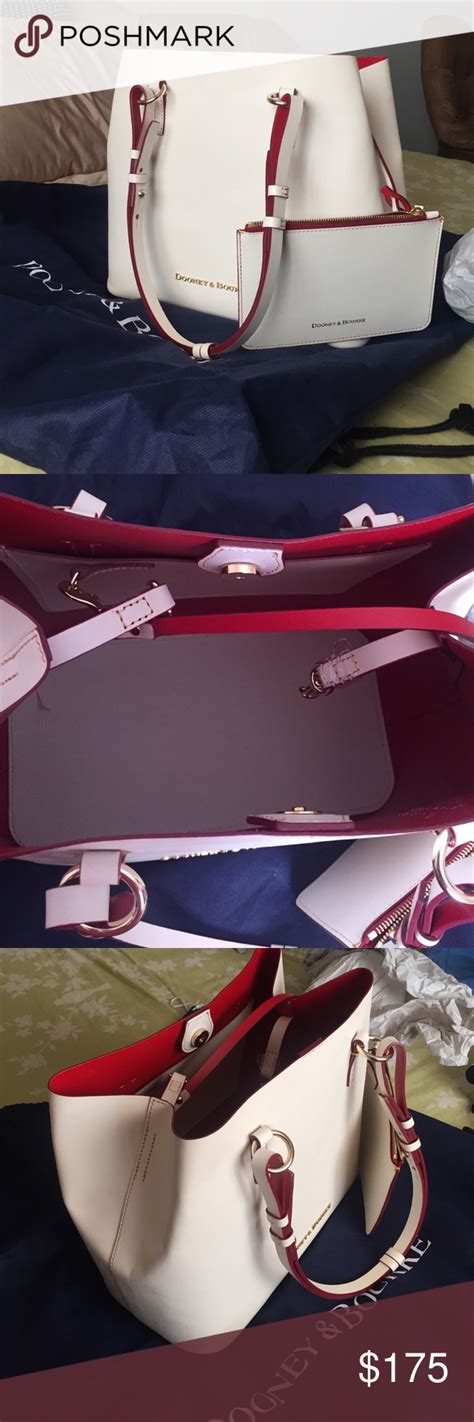 See more ideas about purses, bags, purses and bags. Downey and Burke purse | Purses, Purse brands, Dooney ...