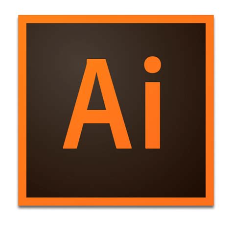 Adobe Illustrator Cc L3 Software