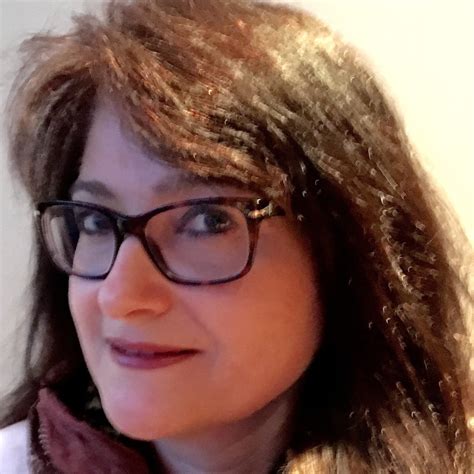 Prelude to the first act from wagner's tristan und isolde, german opera in three acts. Isolde Wandling - Ich organisiere Vorträge für Energetiker ...