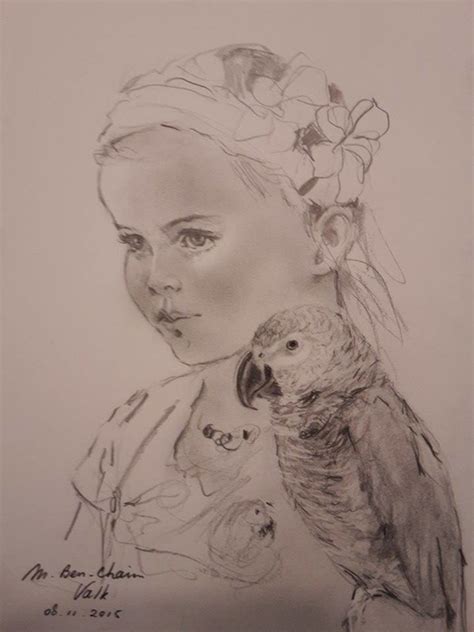 .schattig, schattige tekeningen om na te tekenen, tekening om uit te prikken, tekeningen hoe teken je een schaap (makkelijk) (how to draw a sheep. Category: Huisdieren - Portretliefde