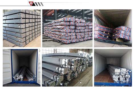 Hot Rolled Steel Flat Bar For Sale Online In All Sizes Of Steel Flat