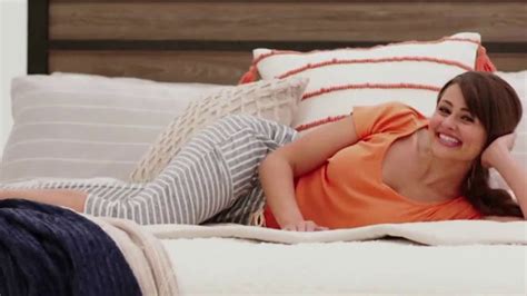 Any mattress that you purchase during a black friday mattress sale is covered by the retailer's individual policy. Ashley HomeStore Black Friday Mattress Sale TV Commercial ...