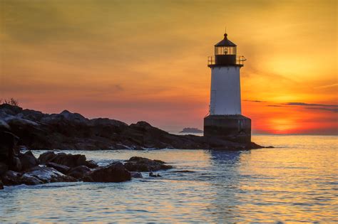 Maybe you would like to learn more about one of these? Instant Photo Workshop - Fort Pickering (Winter Island ...
