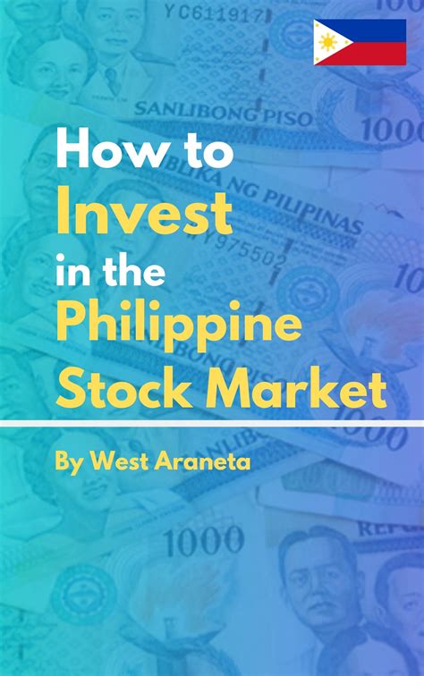 Here's how you invest in stocks online. Beginner Pinoy's Guide: How to Invest in the Philippine ...