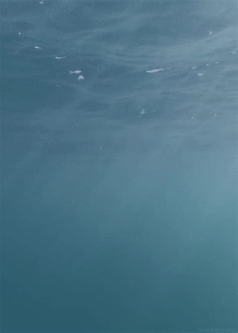 Gif animation water waves drawing. Amazing Water Ocean Waves Animated Gifs - Best Animations