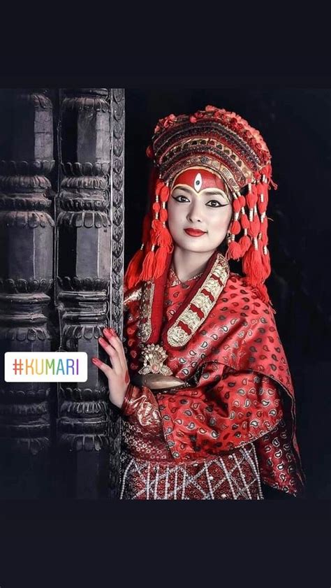 pin by minju koich on traditional dress of nepal history fashion nepal culture fashion