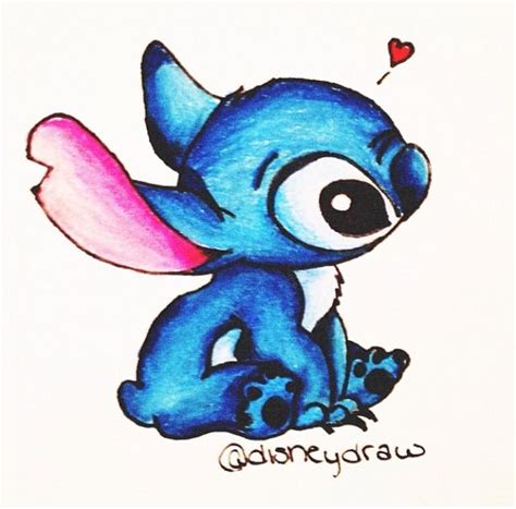 127 Best Images About Stitch On Pinterest Disney