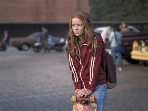 Max shows absolutely no signs of psychic abilities throughout the show so why have they made her. Funko Pop Stranger Things - Max #551 - R$ 84,99 em Mercado ...