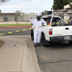 Expert recommended top 3 pest control companies in phoenix, arizona. Ambassador Pest Control - 10 Photos & 15 Reviews - Pest ...