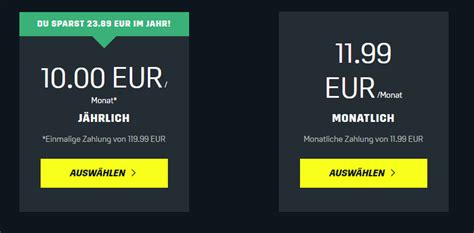 Dazn 1 monat gratis testen & kostenlos über den sky q receiver sehen um dazn mit dem sky q receiver zu sehen, einfach 1. DAZN Champions League Spielplan für die Saison 2020/21
