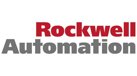 Rockwell Automation Vector Logo Free Download Svg Png Format