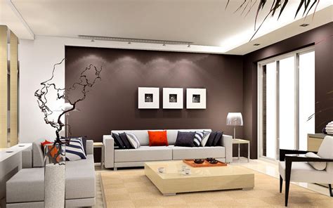 11 Awesome Interior Designs To Enhance The Beauty Of Your Home