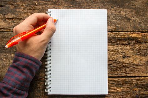 Things You Never Knew About Left Handed People Readers Digest