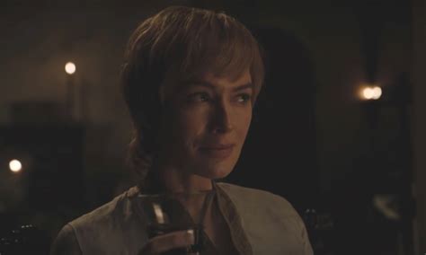 ¿qué Reveló El Trailer De La Temporada Final De Game Of Thrones