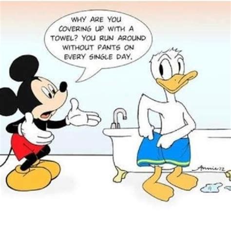 Disney Funnies Disneyways Disney Funny Disney Memes Cartoon Logic