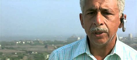 Naseeruddin talks about his previous collaboration with neeraj (a wednesday). 5 Films That Prove Cinematic Excellence Of Naseeruddin ...