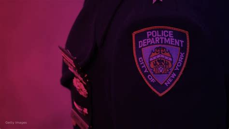 Nypd Moves To Adjust Approach In Victim Centered Sex Crimes Cases Video
