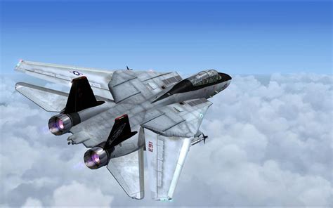 F 14 Tomcat Wallpaper Hd 82 Images