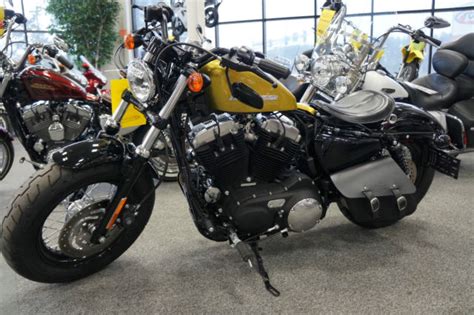 3k miles and all new custom built 2011 harley sportster 48 bobber, lowered front turn signals, added 4.5 inch headlight, 2 inch tank lift 2011 Harley Davidson Sportster Forty-Eight Motorcycle 48 ...