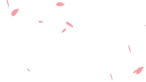Share the best gifs now >>>. transparent tumblr - uploaded by ｡ﾟ on We Heart It