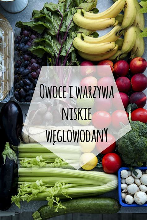 Które przepisy diety ketogenicznej są warte polecenia? Owoce i warzywa o niskiej zawartoÅci wÄglowodanÃ³w - Dorota