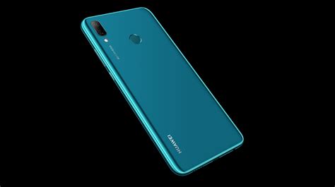 Device proclamation date this is the date on which you get the specs, news, or any information about any gadget from the brand. Huawei Y9 2019 India Launch, Full Specs & Price | iGyaan ...