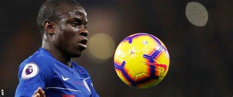 He made his 10 million dollar fortune with chelsea, leicester city & caen. Chelsea 2-0 Manchester City: Champions lose in league for ...