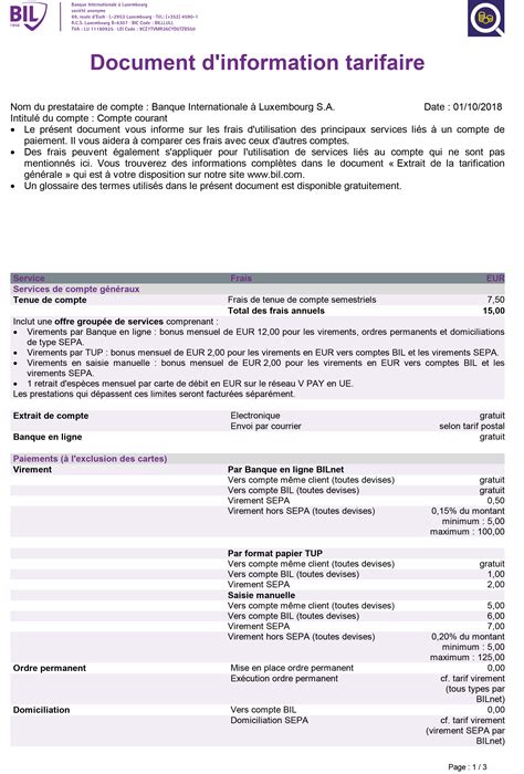 Www verdi banken de gehaltstabellen für das private öffentliche bankgewerbe die mindestmonatsgehaltssätze für die in 6 mtv festgelegten tarifgruppen betragen in eur. Tarif Banken 2019