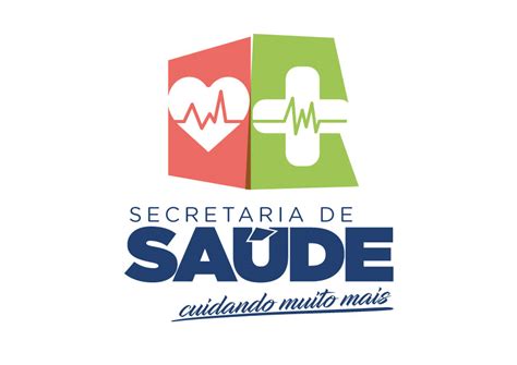 10,000+ vectors, stock photos & psd files. Prefeitura de Caaporã - Saúde