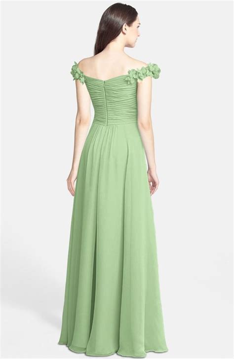 More bridesmaid dresses and ideas ColsBM Carolina Sage Green Bridesmaid Dresses ...