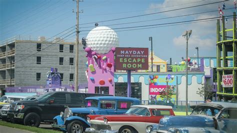 We did not find results for: Pigeon Forge's Fall Rod Run Photos of 2019 - YouTube