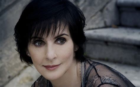 Enya Caribbean Blue New Age Music Her Music Olive Complexion