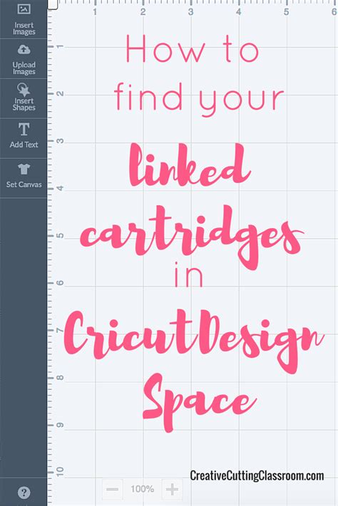 35++ Cricut design space alternative ideas | This is Edit