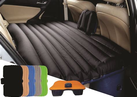 Kami jamin barang kami termurah. Jual Kasur Mobil, Matras Mobil Harga Murah Telp: 082299 ...