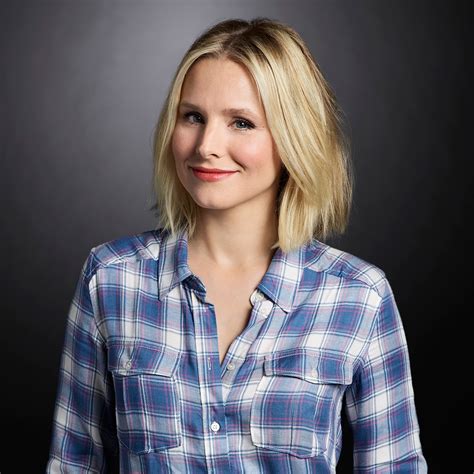 Eleanor Shellstrop The Good Place Character