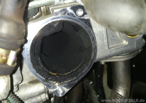 Maybe you would like to learn more about one of these? Dsc-0038 : AGR Ventil : Opel Zafira B : #205768000