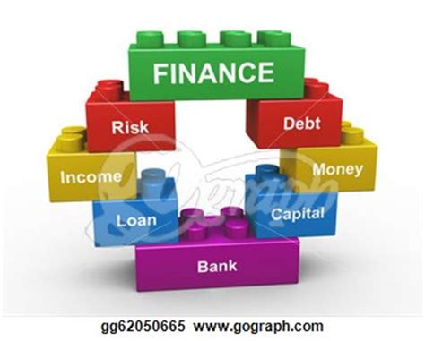 Shop our range of budget planners to get on top of your finances #budgetplanner. Financial management clipart 12 » Clipart Station