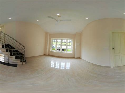Our core principles include sustainable, functional spaces in contemporary and modern design. Ultra luxury Villas For Sale at Trivandrum by "American ...