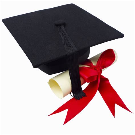 Academia.edu is a place to share and follow research. Formação Acadêmica no currículo - Currículo passo a passo