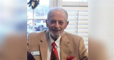 Anthony B Dolce Obituary Visitation Funeral Information